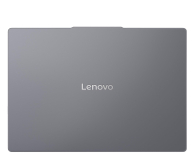 Lenovo IdeaPad Slim 3 i5-13420H/8GB/512/Win11 OLED - 1531936 - zdjęcie 8